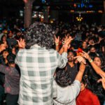 Boston Nightlife Reimagined:&hellip;